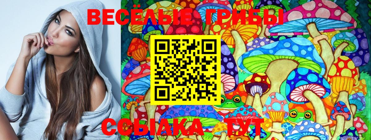 Псилоцибиновые грибы Cubensis  Галлюциногенные грибы мухоморы  Октябрьский  Вход с VPN 